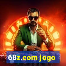 68z.com jogo